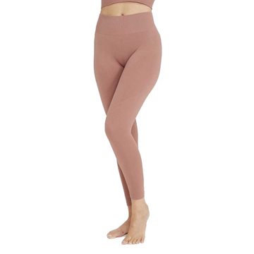 Athlecia Okalia Seamless Tights til kvinder